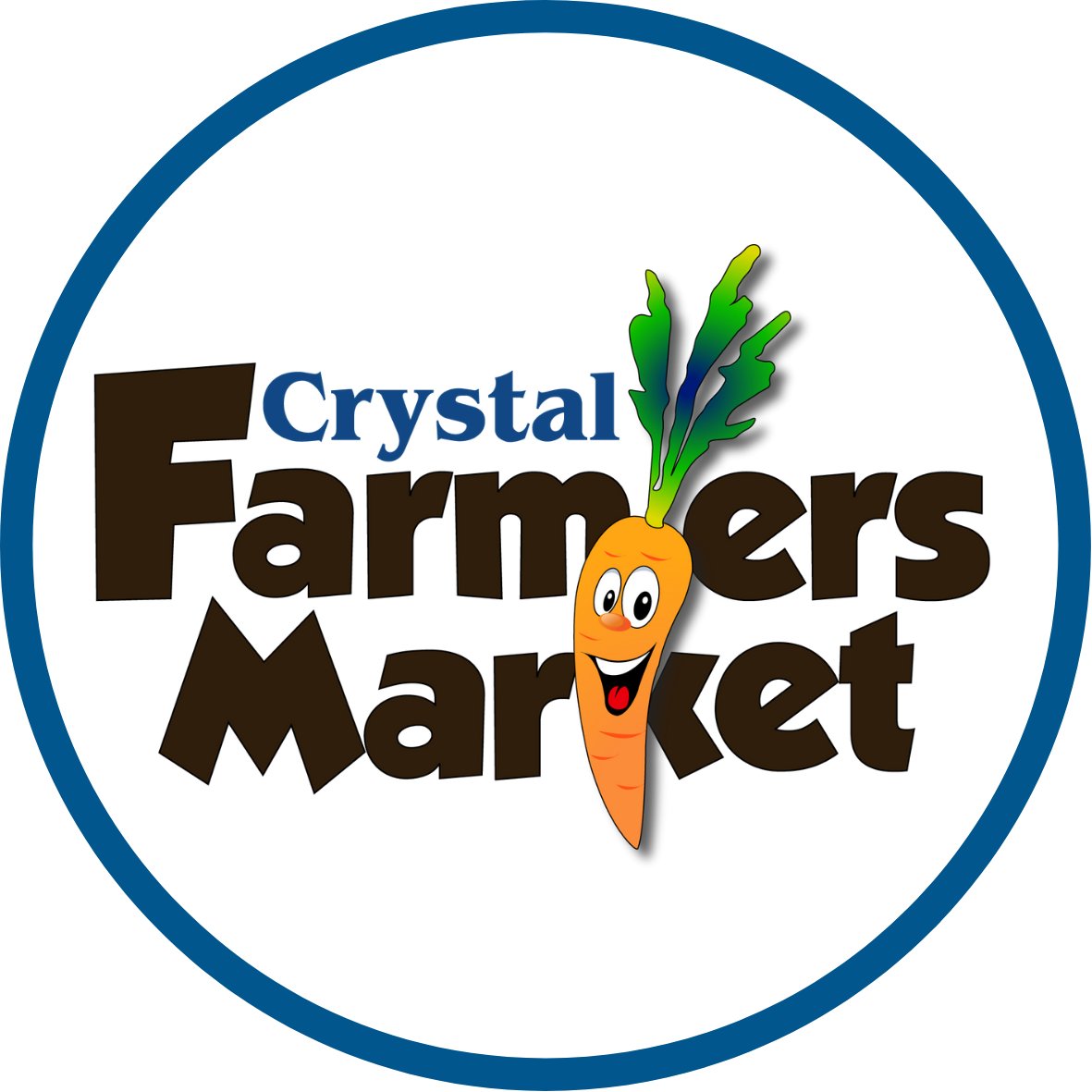 Crystal Recreation tweet media