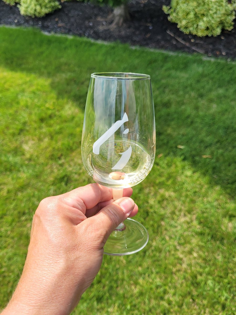 lucancbj's tweet photo. Well, @kellyelliottmcm said there might be π·...it's all part of discovering places to visit in our backyards! @LambtonShores @SouthHuron @darkhorsewine @RideSct #keepitlocal #beingwarden #MiddlesexontheMove https://t.co/o4nVVWmk3v