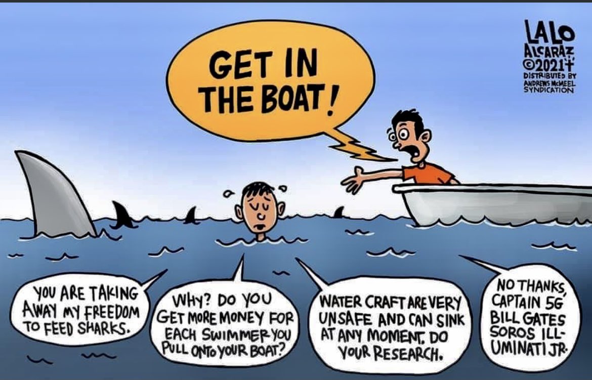 <a href="/thegoodgodabove/">God</a> Sad reality