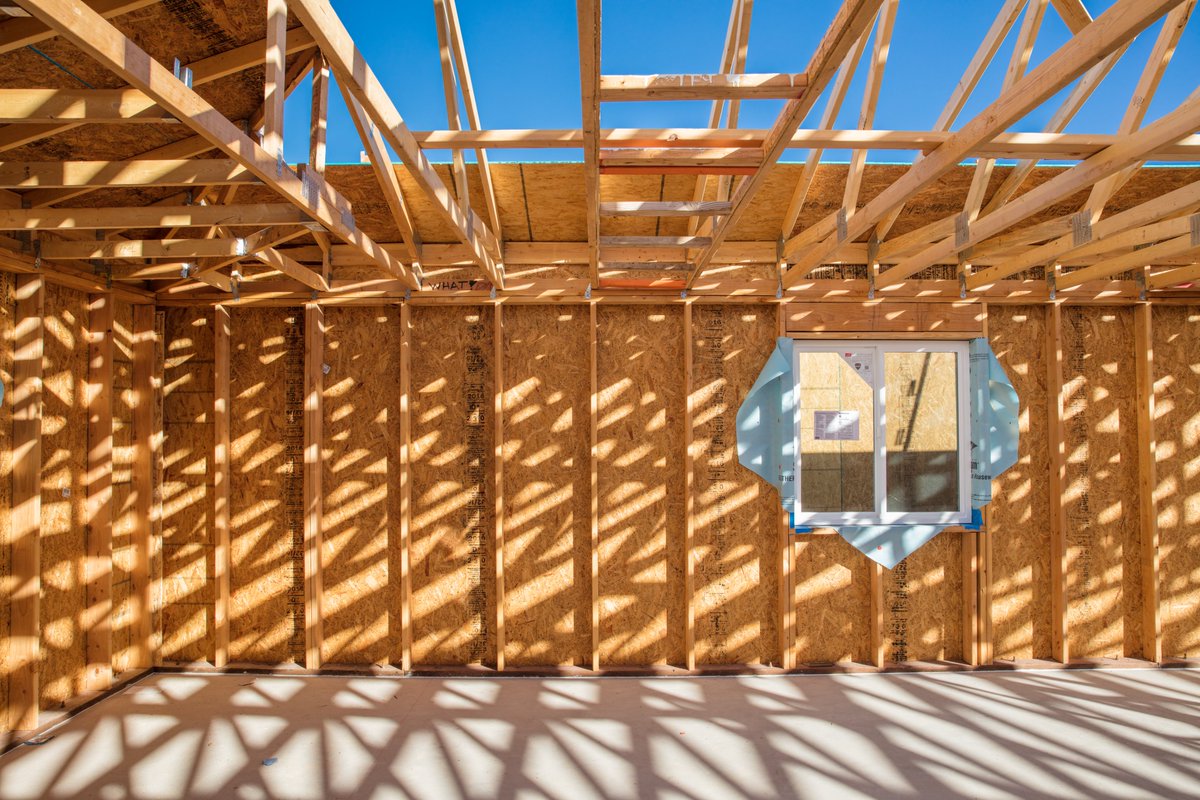 Fayetteville Area Habitat for Humanity
“Back to Building” Join Us For Our first Major Volunteer Event of 2021
Date: Friday, August 13th &amp; Saturday, August 14th
Sign up HERE! fayettevillenchabitat.volunteerhub.com/#_=_