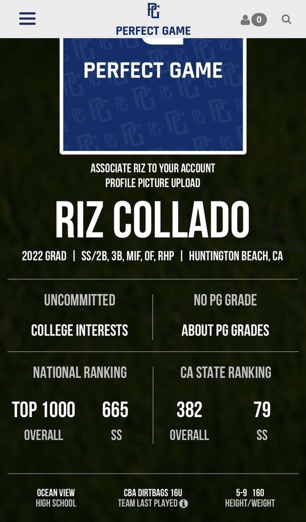 Rizzy Collado (@colladorizzy) on Twitter photo  Rizzy Collado (@colladorizzy) on Twitter photo