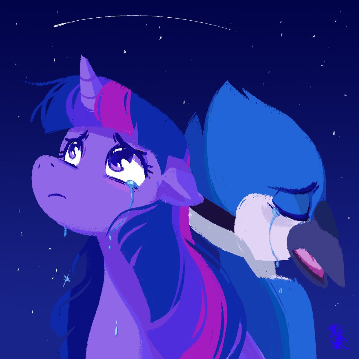 PuccaNoodles's tweet photo. mordetwi https://t.co/tKUYOZxcVp