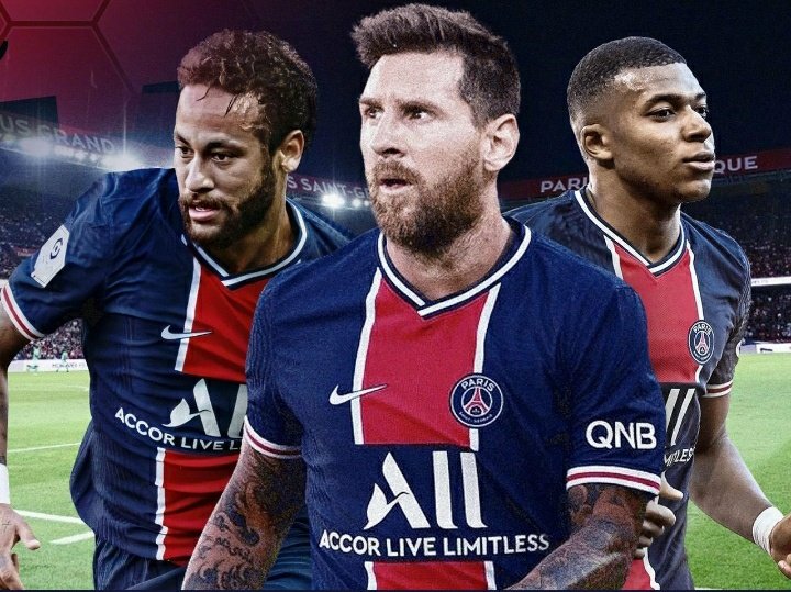 Juliendu75's tweet image. On aura donc la #2MN 😂😂