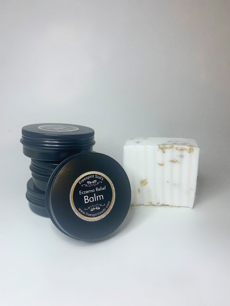 TamFORD_'s tweet photo. Slow business day has me a little discouraged 😭 if you don’t mind.. please retweet, my next customer may be on your timeline! Organic Soaps &amp; Skincare ♥️
@freespiritsuds | https://t.co/73Og6kfBjj https://t.co/UrHA7RCDsU