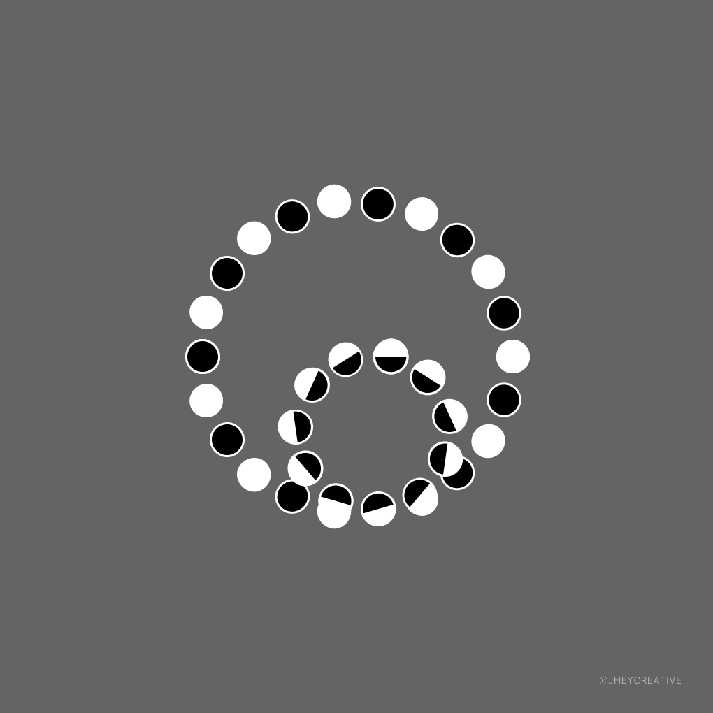 Jheycreative tweet media