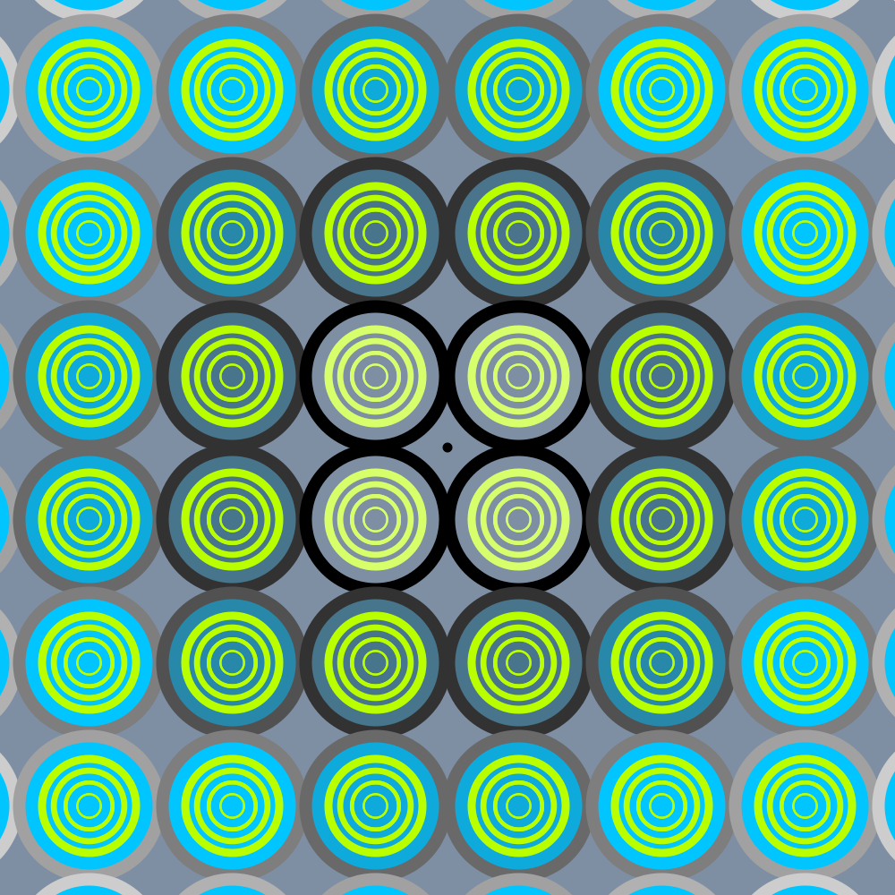 Jheycreative tweet media