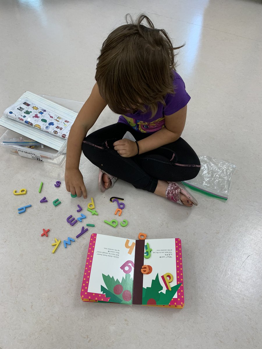 lauramccalmon's tweet photo. We’ve had a blast at the first week of Camp Buffalo! Thanks @UnitedWayRegina and all the sponsors for the opportunity to support our kids in their literacy! @SacredHeartRCSD @RCSD_No81 #SummerSuccess #AllThatKidsCanBe #ReadingByThird https://t.co/o4dwCOEis1