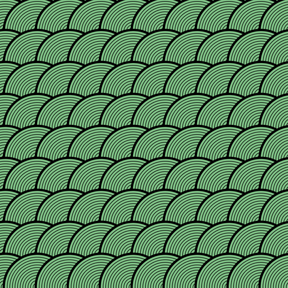 Jheycreative tweet media