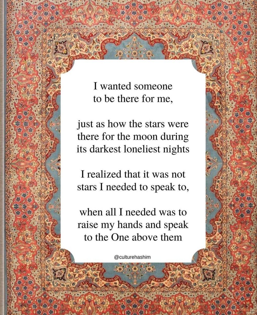 sofia_din's tweet image. ...