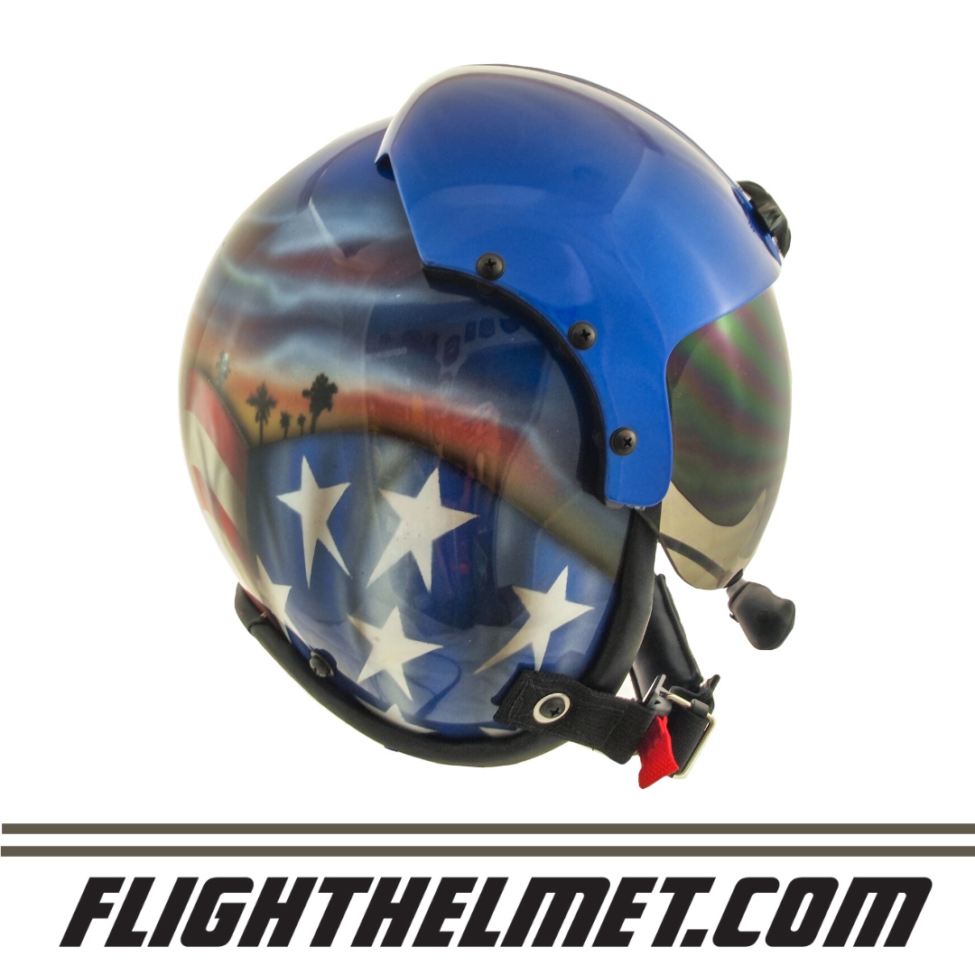FlightHelmets's tweet photo. Customer supplied the painted shell with a super sweet airbrushed California skyline graphic, we did the build. https://t.co/k7t9VwFRY9 ππ¬
#flighthelmets #flighthelmet customflighthelmets #flightequipment https://t.co/BI3wzaUCaC