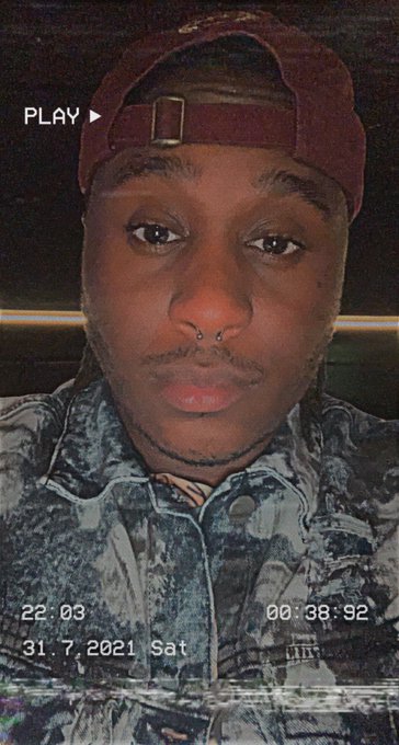 A great night https://t.co/2WfxEibQYh<a href="/tag/bussy"class="tags"><span>#bussy</span></a><a href="/tag/boypussy"class="tags"><span>#boypussy</span></a><a href="/tag/transman"class="tags"><span>#transman</span></a><a href="/tag/bonushole"class="tags"><span>#bonushole</span></a>