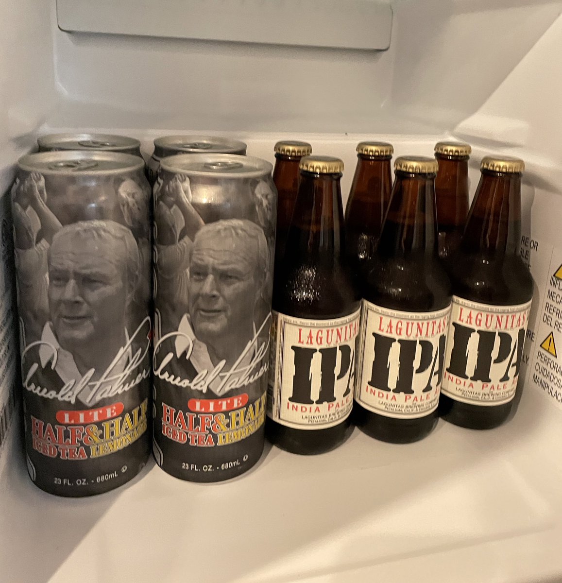 Choctopus 🐙 tweet media