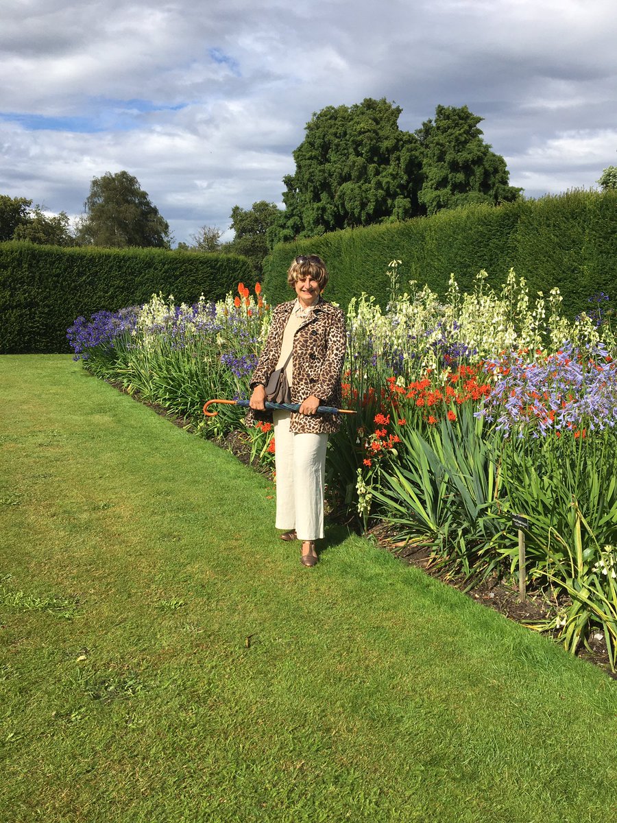 Ginny Edwards (Gin EE) ππ (@edwards1ginny) on Twitter photo <a href="/Chelles2Sorley/">michelle sorley ππ</a> <a href="/NocontactAb/">Alison East π</a> <a href="/MichelleMulvan2/">Michelle Mulvaney ππ</a> <a href="/BonitaSparkes/">Bonita Sparkes Nurse of the Year 2019</a> <a href="/AndreaHone1/">Andrea Hone</a> <a href="/triggervicky/">Victoria Houghton</a> <a href="/guccichelle/">Michelle Hope</a> <a href="/JackieDick12/">Jackie Dick</a> <a href="/preemodi/">Preeti Modi</a> <a href="/LizLizsumner/">Liz Sumner</a> <a href="/terryluvm/">Theresa Maunganidze</a> <a href="/GlynisBenett/">glynis bennett π π</a> <a href="/EmmaCovey11/">Emma Covey</a> <a href="/CarterTreacle/">Tracey Carter MBE</a> <a href="/Pope2Emma/">Emma Pope</a> <a href="/paula4767/">Paula King ππ</a> <a href="/o_burke147/">Orla Burke</a> Day 6 Friends on Friday Great walk and talk with <a href="/HanoverJackson/">Sue Ells π</a> #NursesActive #westhertsactive <a href="/Chelles2Sorley/">michelle sorley ππ</a> <a href="/NocontactAb/">Alison East π</a> <a href="/MichelleMulvan2/">Michelle Mulvaney ππ</a> <a href="/BonitaSparkes/">Bonita Sparkes Nurse of the Year 2019</a> <a href="/AndreaHone1/">Andrea Hone</a> <a href="/triggervicky/">Victoria Houghton</a> <a href="/guccichelle/">Michelle Hope</a> <a href="/JackieDick12/">Jackie Dick</a> <a href="/preemodi/">Preeti Modi</a> <a href="/LizLizsumner/">Liz Sumner</a> <a href="/terryluvm/">Theresa Maunganidze</a> <a href="/GlynisBenett/">glynis bennett π π</a> <a href="/EmmaCovey11/">Emma Covey</a> <a href="/CarterTreacle/">Tracey Carter MBE</a> <a href="/Pope2Emma/">Emma Pope</a> <a href="/paula4767/">Paula King ππ</a> <a href="/o_burke147/">Orla Burke</a> Day 6 Friends on Friday Great walk and talk with <a href="/HanoverJackson/">Sue Ells π</a> #NursesActive #westhertsactive