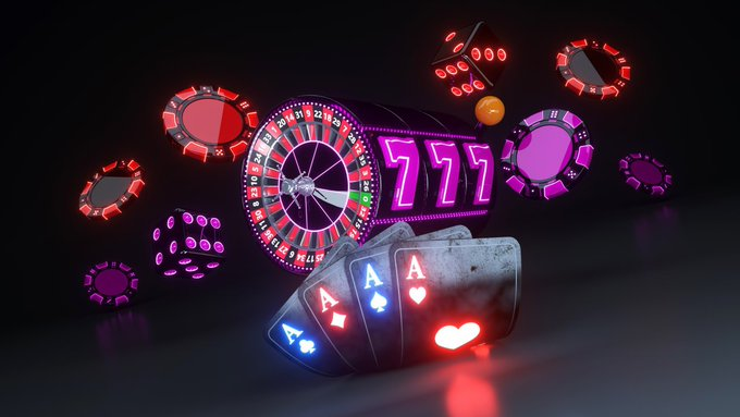 CryptoBaxteer's tweet photo. 🔥🔥#BSCGem Alert🔥🔥

Simply HOLD @GrouperToken &amp; be entered into every Lottery for life!

💎Low MC
💎Lifetime lottery ticket
💎Hourly, Daily, &amp; Weekly winners

🎰Public beta for new TG slot games released next week! One of many new G2 developments🎰

TG: https://t.co/7We3h7ywXR https://t.co/xoaNjut6Hw