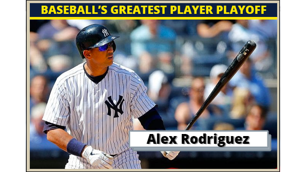 s_playoff's tweet photo. https://t.co/uao79nEvvi
#HOF-ers Harry Hooper, Alan Trammell &amp; Gary Carter want a ticket to Round 5. Also hoping to grab one are Alex Rodriguez, Gus Suhr, Darby O’Brien, Joe Vosmik &amp; Red Murray. 154 games means some of these guys are going home.
#MLB #baseball #baseballcards https://t.co/zf2xYlFIMG