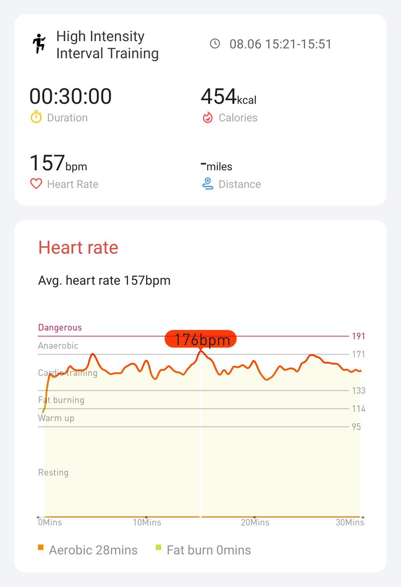 Adram238 tweet media