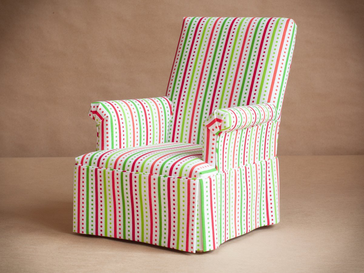 toteetoy's tweet photo. #dollfurniture #bjdfurniture #bjdchair #dollchair #msdchair #fidchair https://t.co/hUxDKgPndP