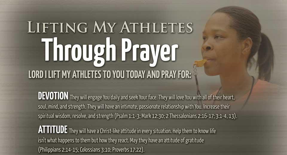 Sherman FCA 2020-2021 tweet media
