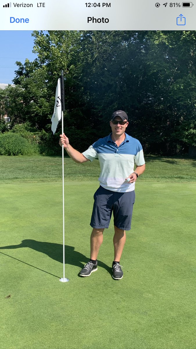 The 1912 Club tweet media