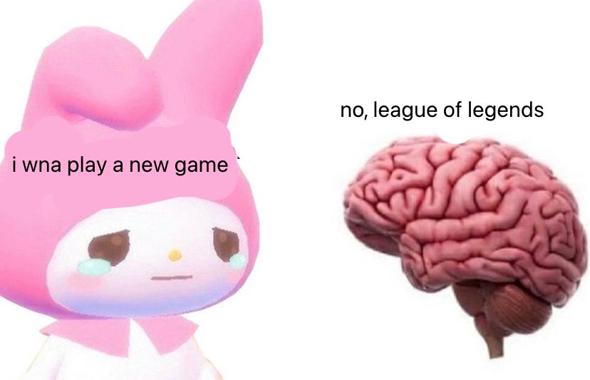BunnyFuFuu's tweet photo. https://t.co/q429N0PVaF