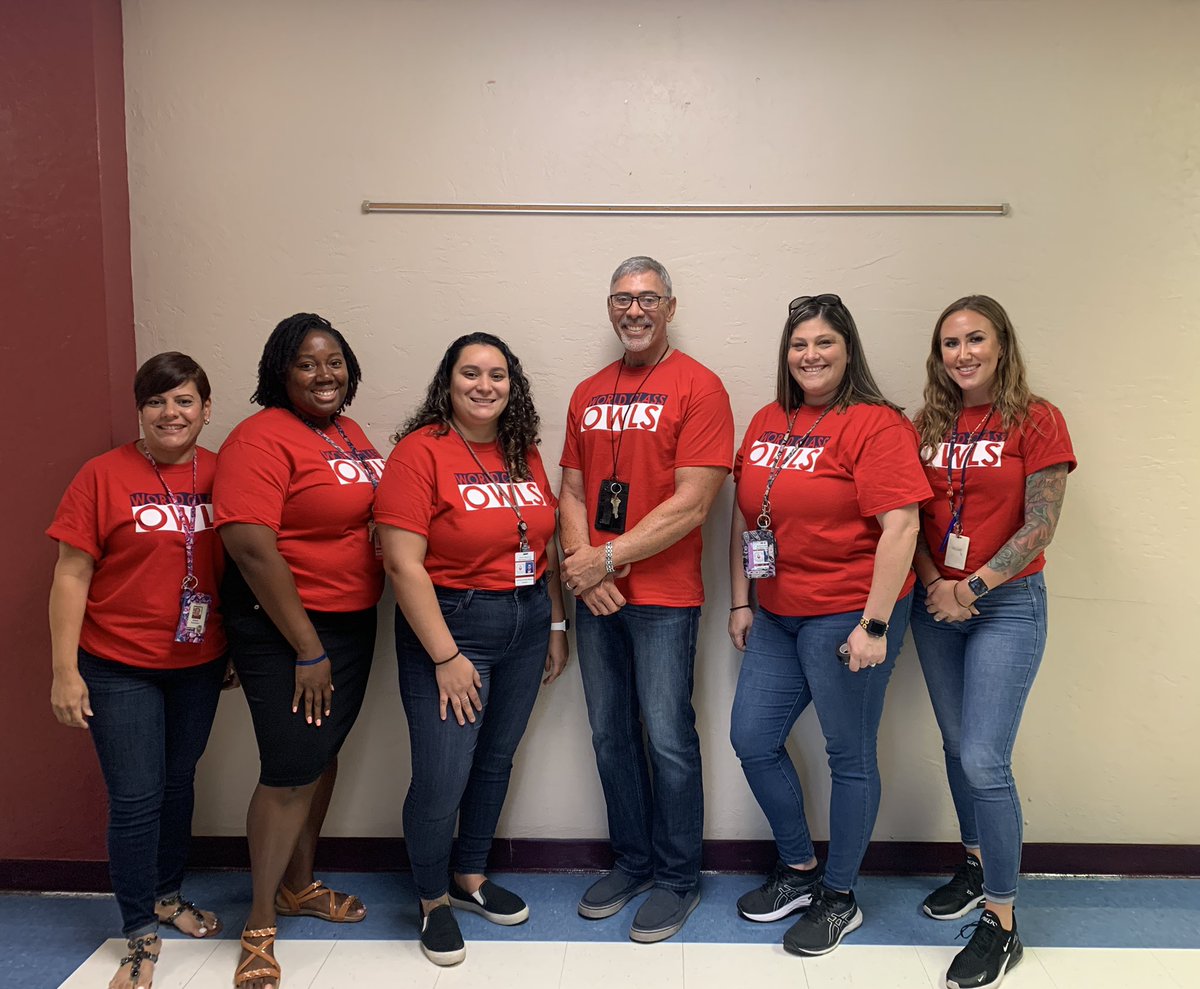 Zaidelirys Santos tweet media