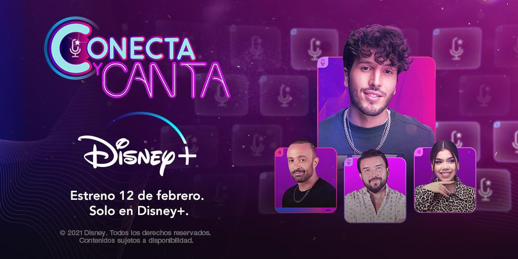 tooiconic4that's tweet photo. Kenia ya trabajó con Disney, trabajó con MTV, con HBO, con súbelo neo, con shein, y muchísimas empresas, marcas y más. ¿De verdad creen que necesita colgarse de otras personas para tener “fama”? 
SEÑORES, la fama y el reconocimiento YA LO TIENE. 🖕🏻 https://t.co/kqQB2Czytn