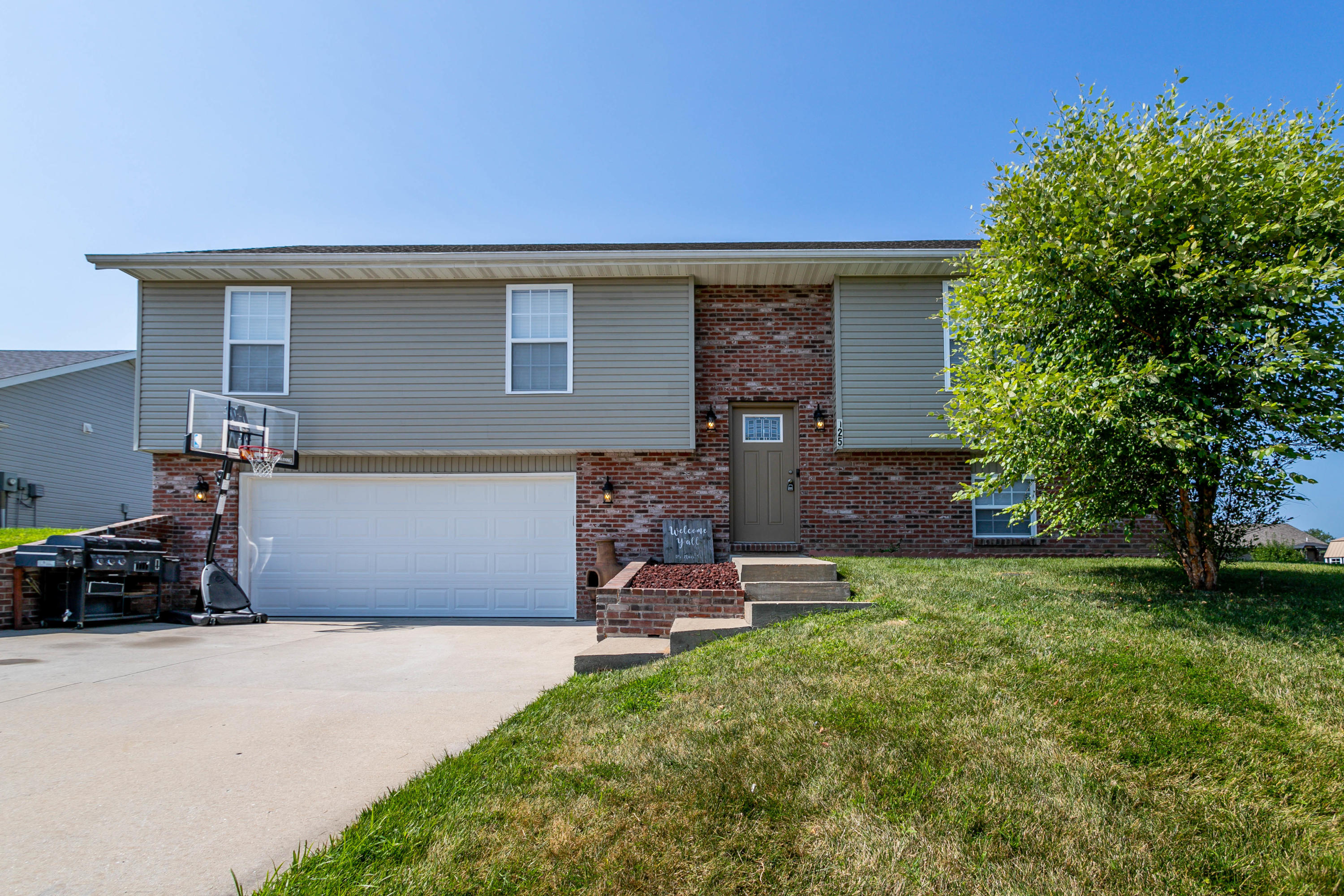 Iron Gate Real Estate / Twitter