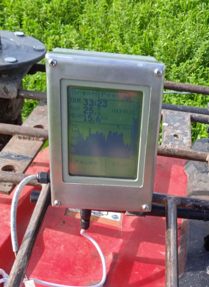 PraderAgro tweet media