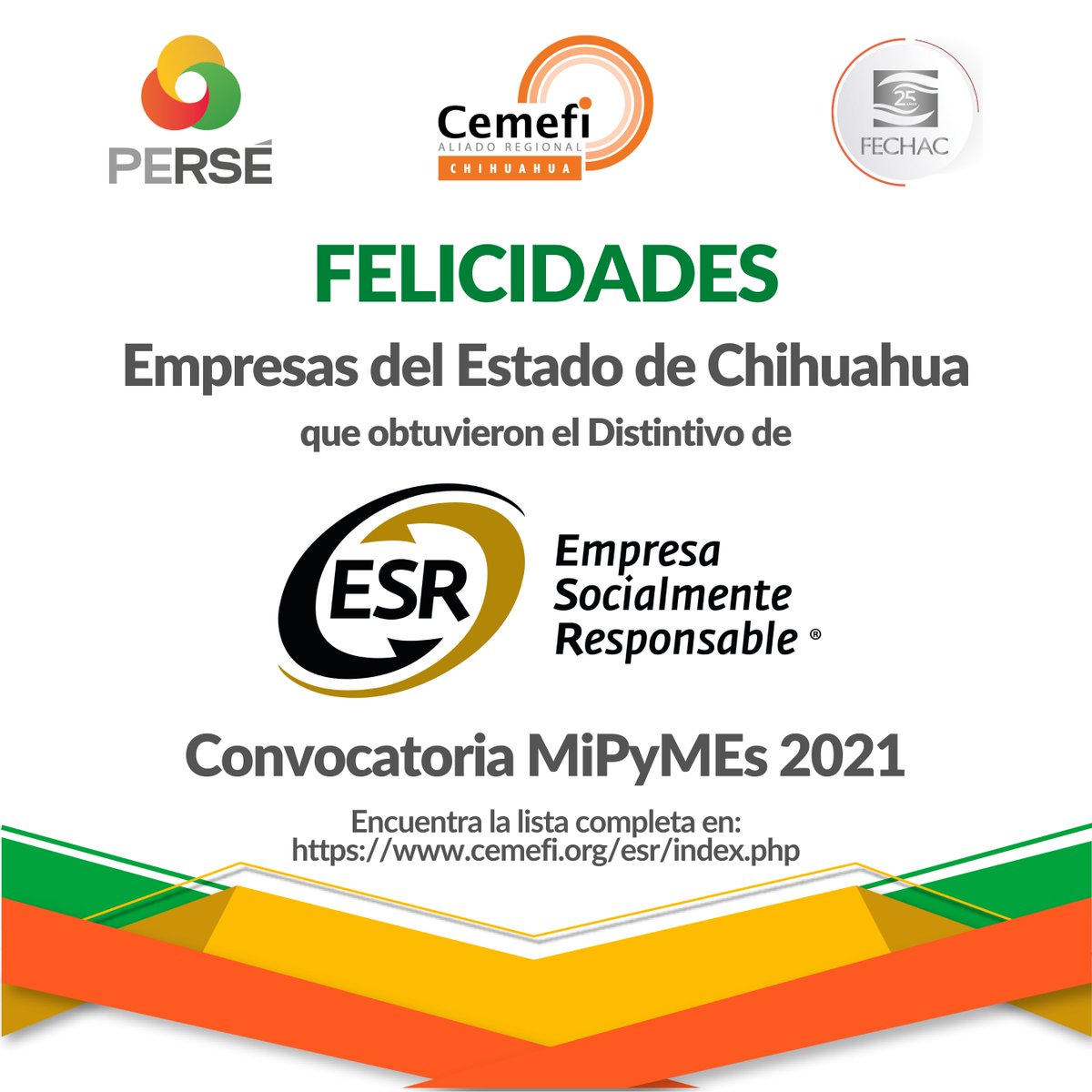 Centro Persé tweet media