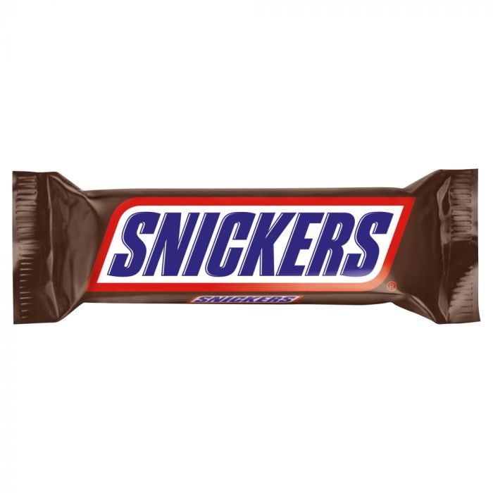 drbolton2003's tweet photo. What Faye needs right now  #LoveIsland https://t.co/EJAJTDC9uJ