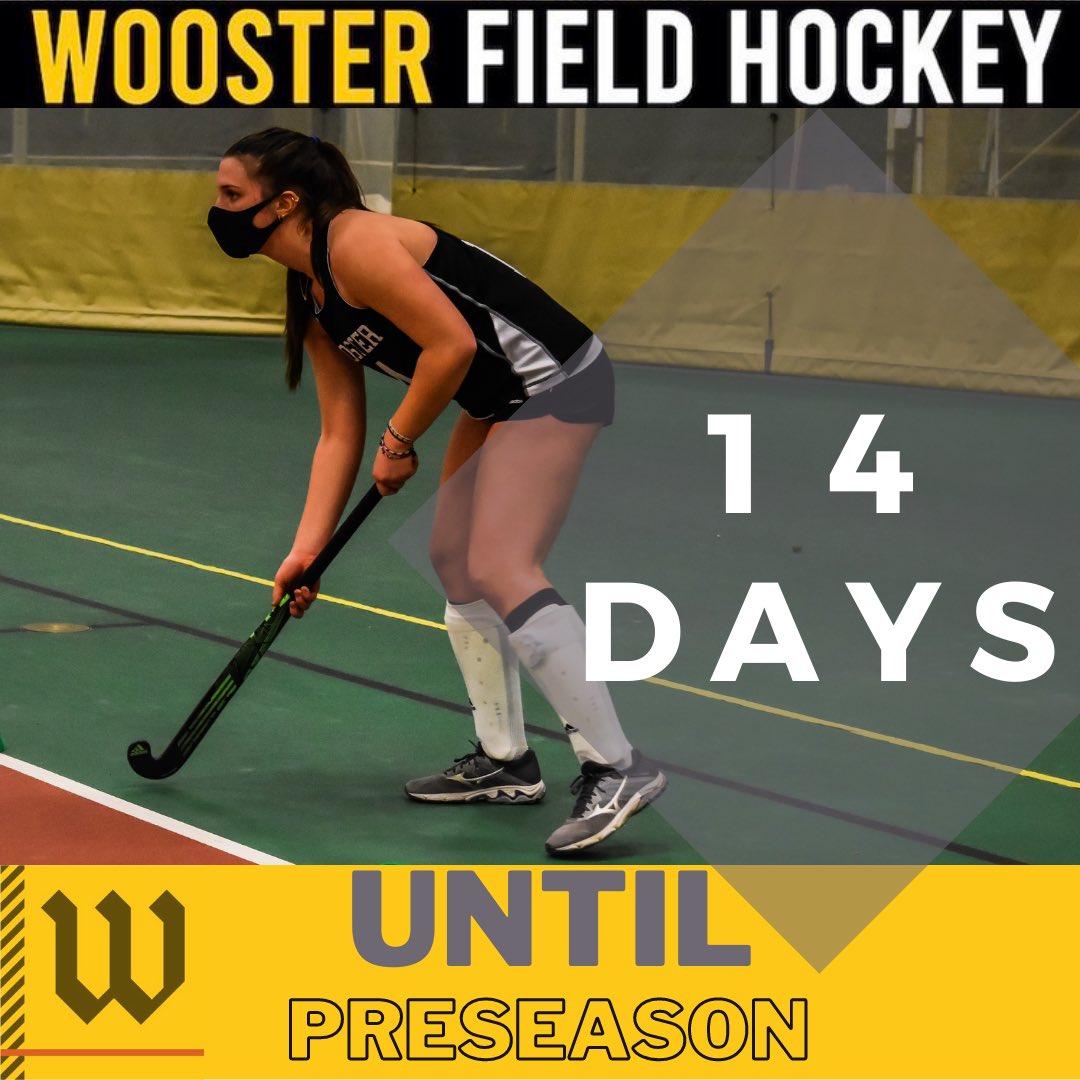 1️⃣4️⃣ Days!!!!! #FSPND #team57