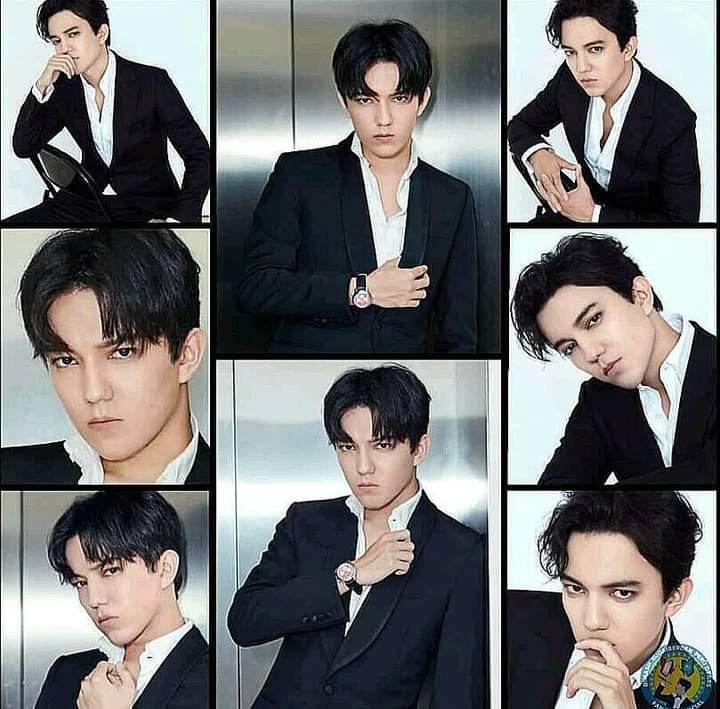 AnaMarDear1's tweet photo. @TopTenOfficial #ArtistaDelMes 
#TopTenMusical 
#Dimash
@dimash_official 
🦋🌺🌺🌺🦋 https://t.co/NvUAvYJgMX