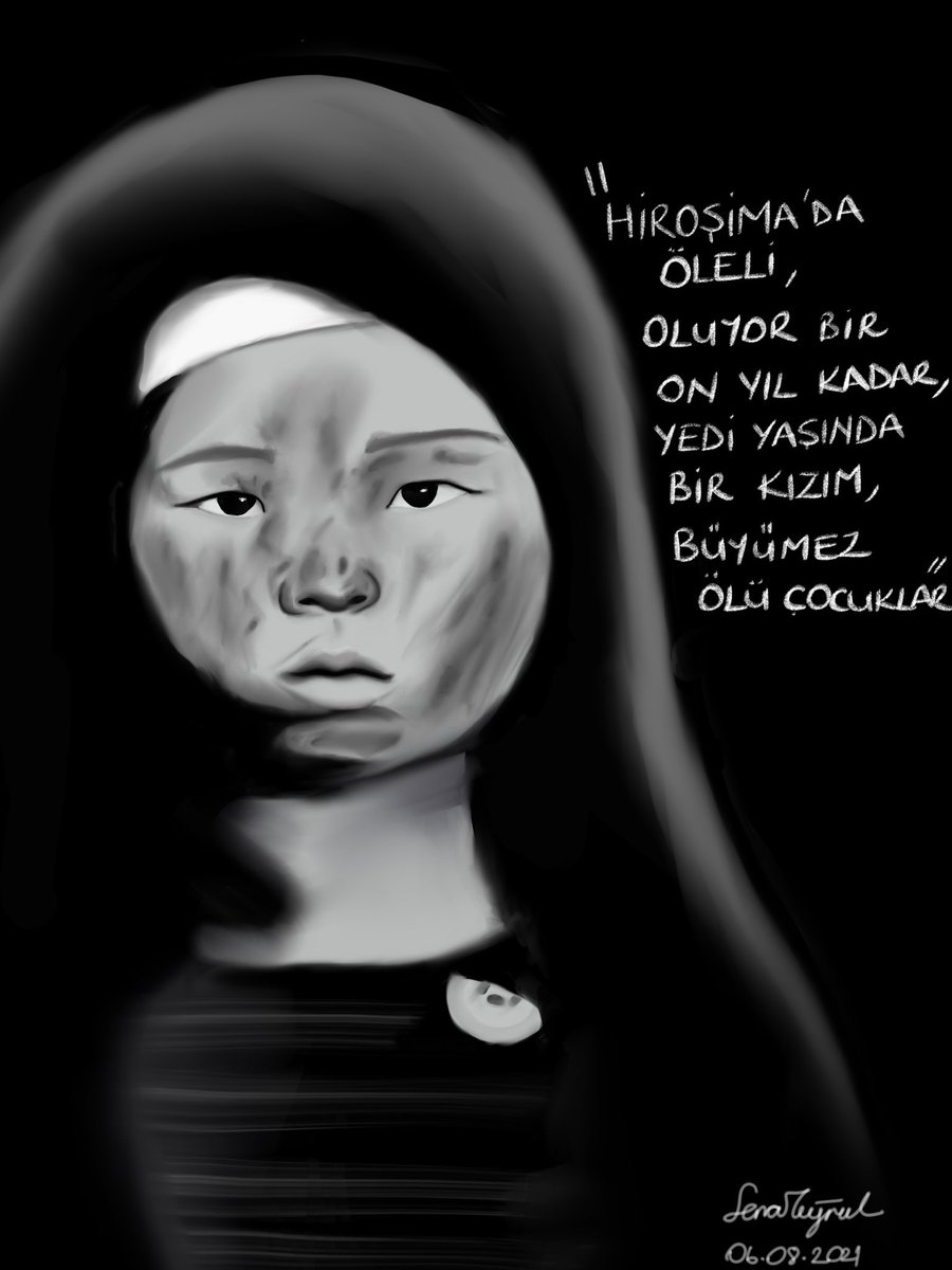 #hiroşima #hiroshima