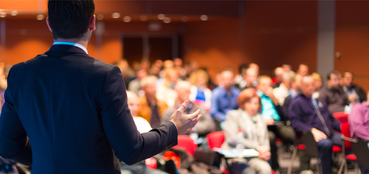 10 Tips for Improving Your Service Desk's Knowledge Management

sunviewsoftware.com/blog/10-tips-f…

#ITSM #ServiceDesk #KnowledgeManagement