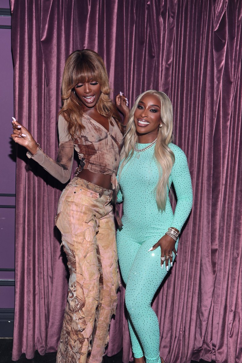 l. anderson tweet media