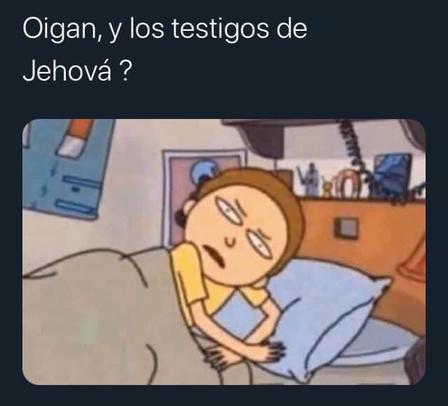 intensø tweet media