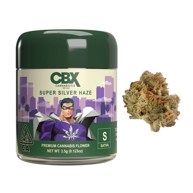 Buy your CBX CANNABIOTIX on 
Alloweedy.com Place your orders and get delivered the same day.