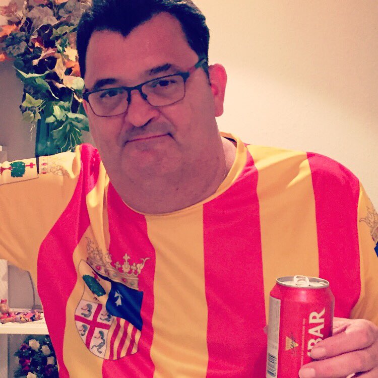 agustin martin tweet media