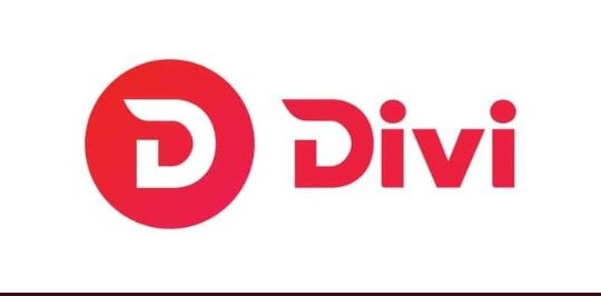 HernandezZoeth's tweet photo. @girlgone_crypto The best way to earn income through $Divi #Masterdone https://t.co/GF5b4y70hg
