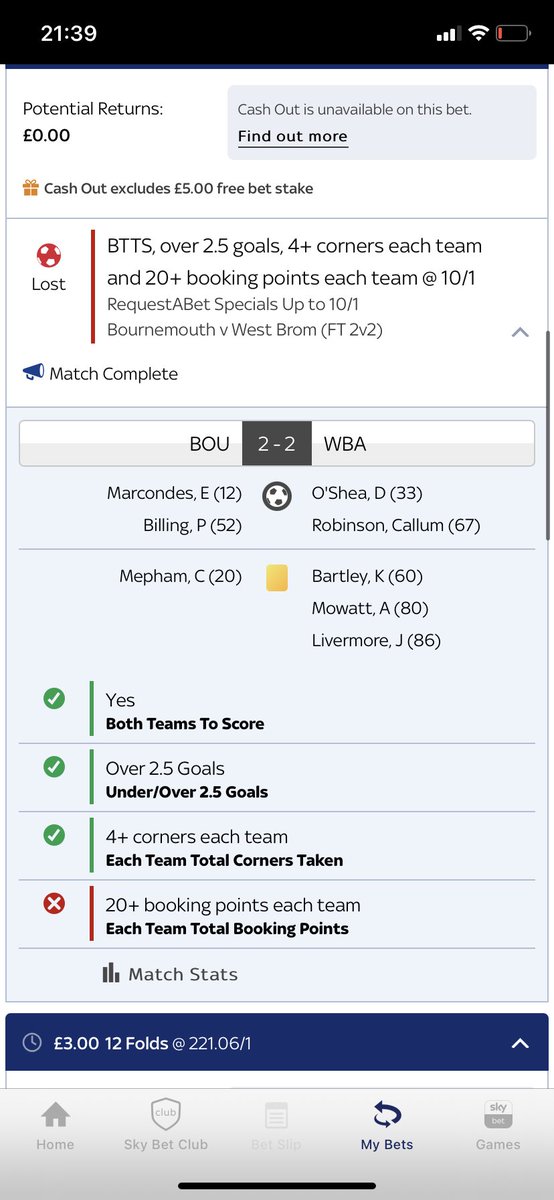 Jordan waugh tweet media