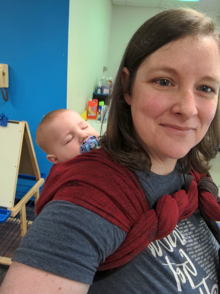 Laura Davis tweet media