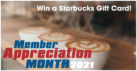 ASCAssociation's tweet photo. Winners of this week's #ASCAMemberMonth Twitter competition:
@ewaskmk
@scozz10
To participate: follow us and tweet what you love about membership @ASCAssociation using #ASCAMemberMonth.
https://t.co/FVx137iddw https://t.co/ZYJ8Lq02fL