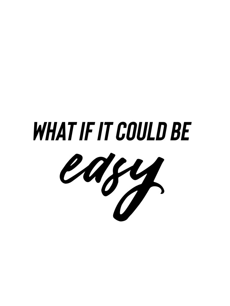 chefcarla_c's tweet photo. What if it was EASY? I created a short 3 minute podcast episode to tell you how to make this shift. Listen below👇🏼

xo Carla 

https://t.co/RasSOHs5Uc 

#podcast #coaching #Mindfulness #mindset https://t.co/A18k55JJ32