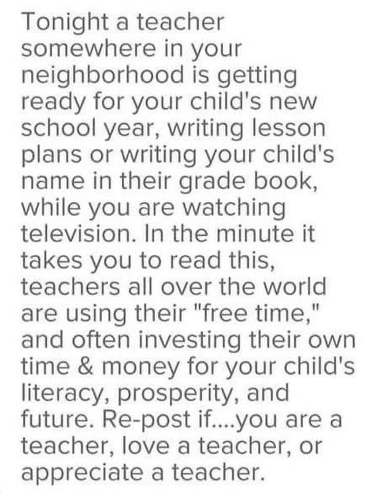NASA Nevada (@nasanevada) on Twitter photo So true! Thank you to all of Nevada’s teachers! You’re most appreciated! <a href="/ClarkCountySch/">CCSD</a> @WCSDTweet @Lyon_Co_Sch_Dis @NevadaReady <a href="/NyeSchools/">NyeCountySchools</a> <a href="/ChurchillCounty/">Churchill County, NV</a> <a href="/carsonschools/">Carson City Schools</a> So true! Thank you to all of Nevada’s teachers! You’re most appreciated! <a href="/ClarkCountySch/">CCSD</a> @WCSDTweet @Lyon_Co_Sch_Dis @NevadaReady <a href="/NyeSchools/">NyeCountySchools</a> <a href="/ChurchillCounty/">Churchill County, NV</a> <a href="/carsonschools/">Carson City Schools</a>