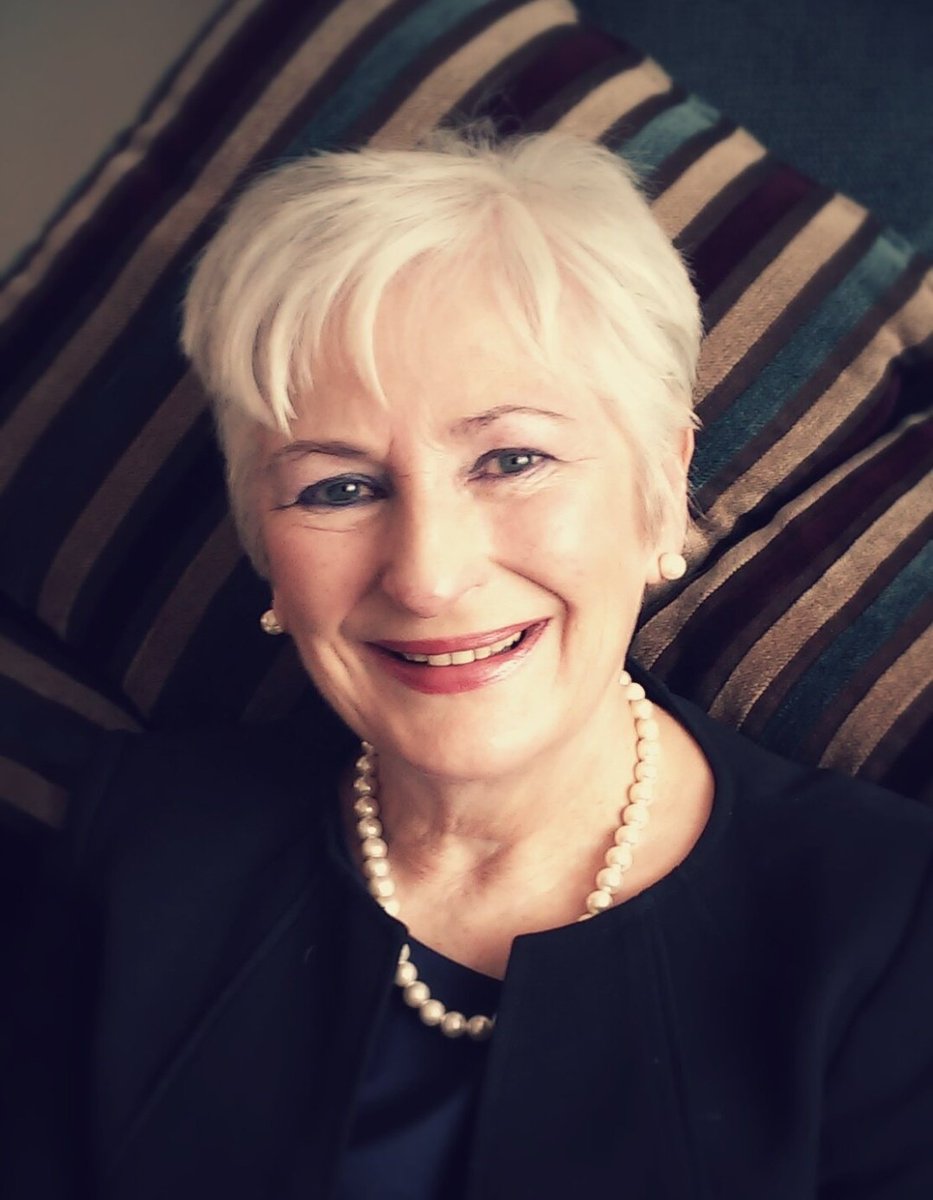 UWS Health & Life Sciences (@uwshls) on Twitter photo Congratulations to our friend and colleague Professor Jean Rankin <a href="/profjeanieb/">Jean Rankin</a> on securing the prestigious National Fellowship Award for her contribution to midwifery education #proud Congratulations to our friend and colleague Professor Jean Rankin <a href="/profjeanieb/">Jean Rankin</a> on securing the prestigious National Fellowship Award for her contribution to midwifery education #proud
