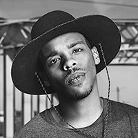 Vail Dance Festival tweet media