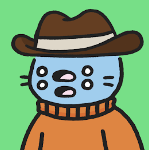 To a great new partnership with <a href="/NateDigital/">NateDigital.eth 🍌 NRN</a>