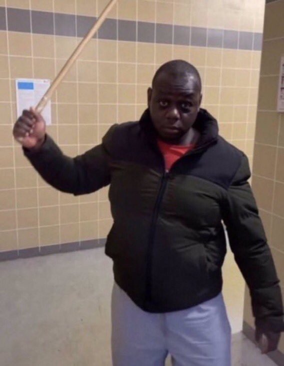 Speak to teddy like that again faye #loveisland