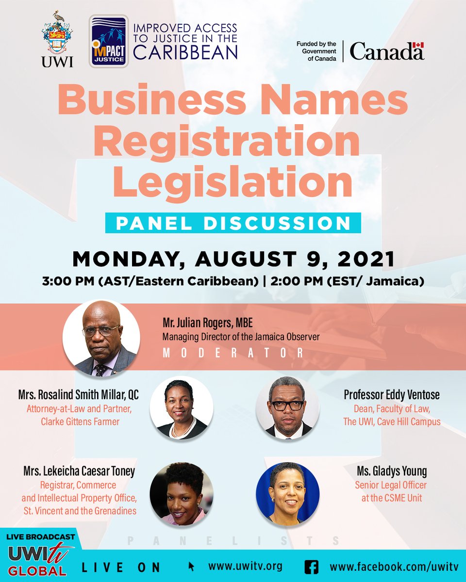 IMPACT Justice (@impact_justice) on Twitter photo 