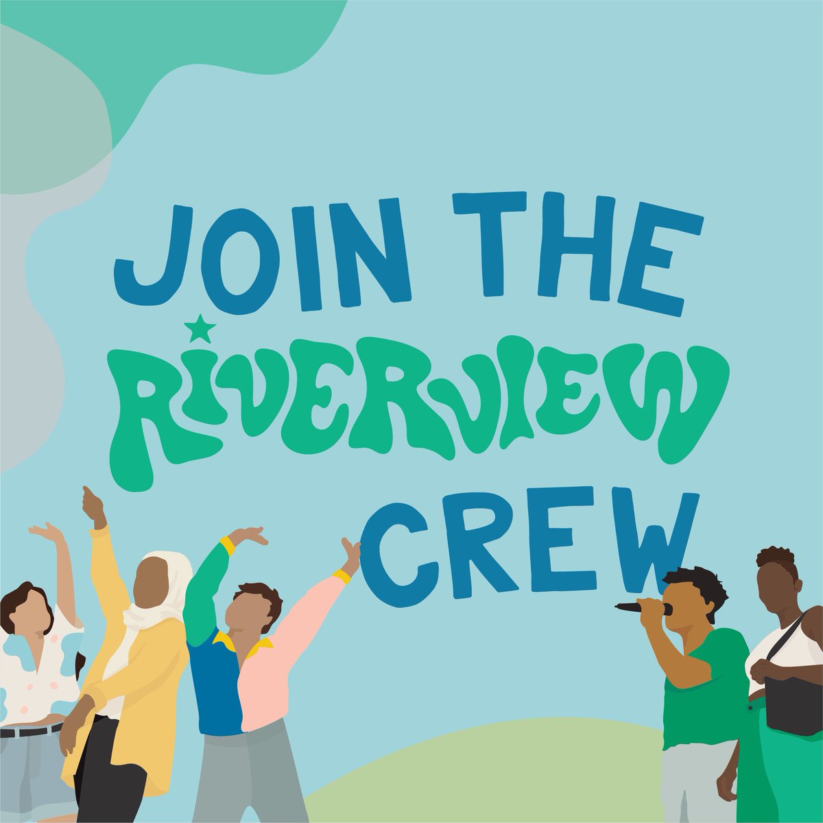 Join us this year as a volunteer &amp; get a free ticket! We still have spots available.

dmmc.volunteerlocal.com/volunteer/?id=…